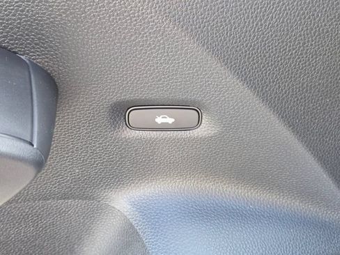Certified 2026 Honda Civic Sport image 27