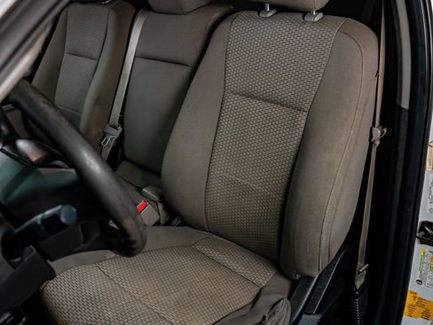 Used 2017 Ford F150 XLT AWD/4WD image 10