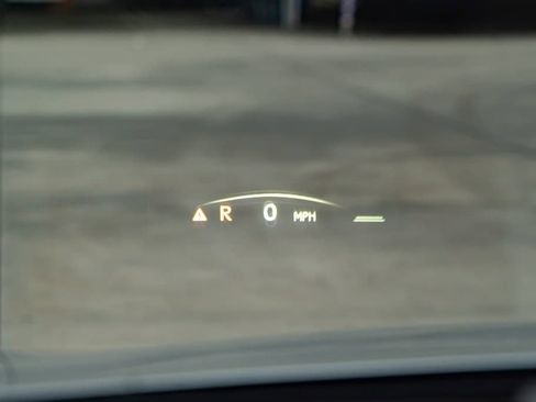 New 2026 Lexus RX 350 Premium Plus image 20