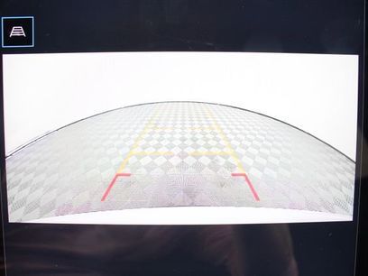 New 2026 GMC Terrain Elevation w/ Black Edition