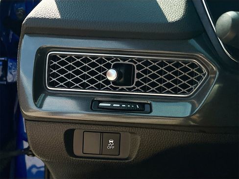 Used 2024 Acura Integra A-Spec image 10