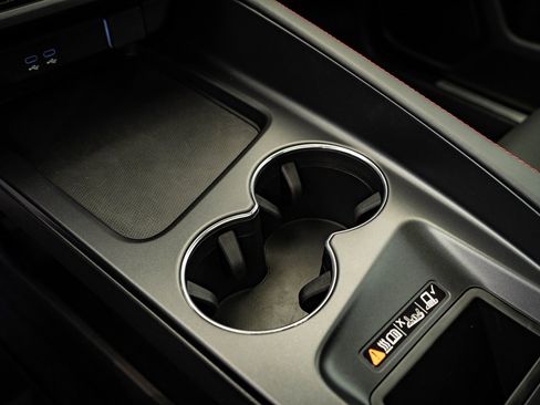 Certified 2024 Acura ZDX A-Spec image 33