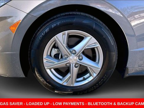 Used 2023 Hyundai Sonata SE image 30