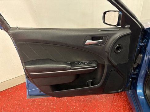 Used 2022 Dodge Charger Scat Pack image 19