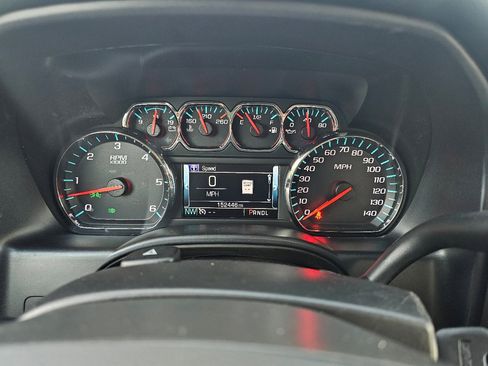 Used 2017 GMC Sierra 1500 SLT image 37