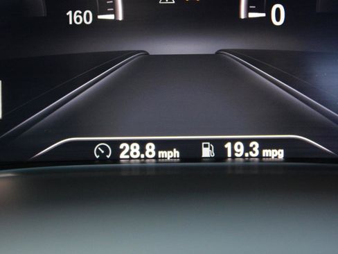 Used 2017 BMW 750i RWD image 22