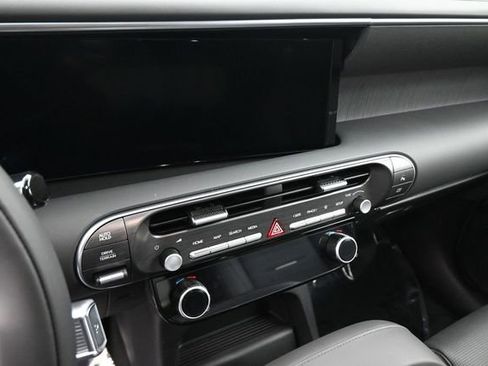 New 2026 Hyundai Palisade Calligraphy AWD/4WD image 20