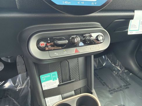 New 2026 MINI Cooper S image 18