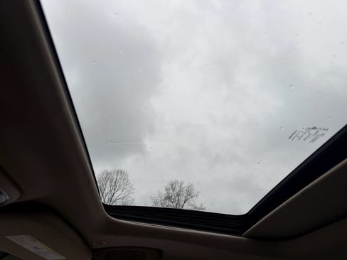 Used 2017 Jeep Grand Cherokee Limited w/ Trailer Tow Group IV image 35