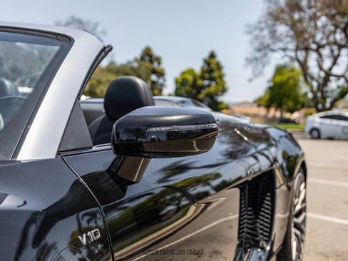 Used 2014 Audi R8 V10 w/ Full Leather Package AWD/4WD image 56