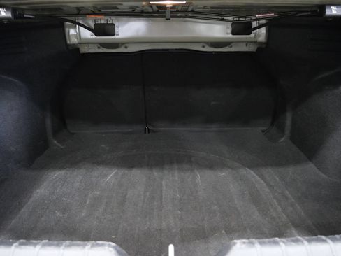 Used 2025 Kia K4 FWD image 23