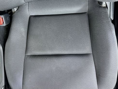 Certified 2024 Toyota Corolla LE FWD image 18