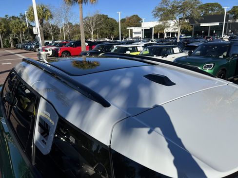 Used 2025 MINI Cooper Countryman SE image 42