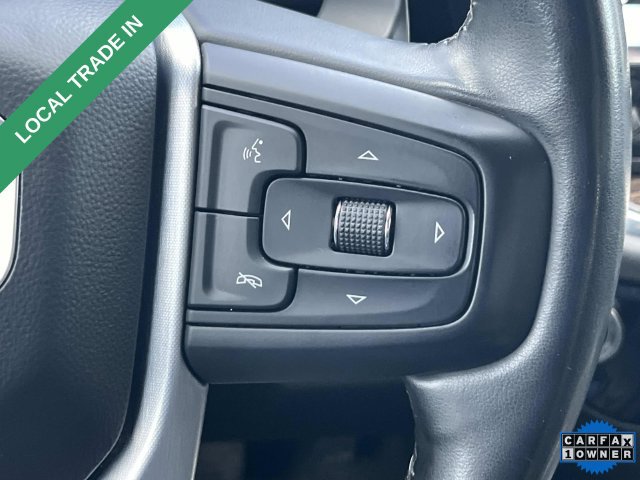 Used 2023 GMC Sierra 1500 Elevation AWD/4WD image 27