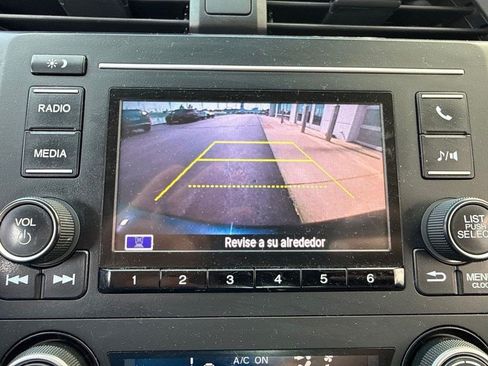 Used 2021 Honda Civic LX image 13