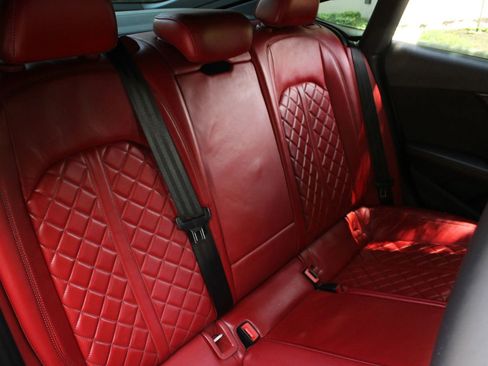 Used 2018 Audi S5 Prestige w/ S Sport Package image 35