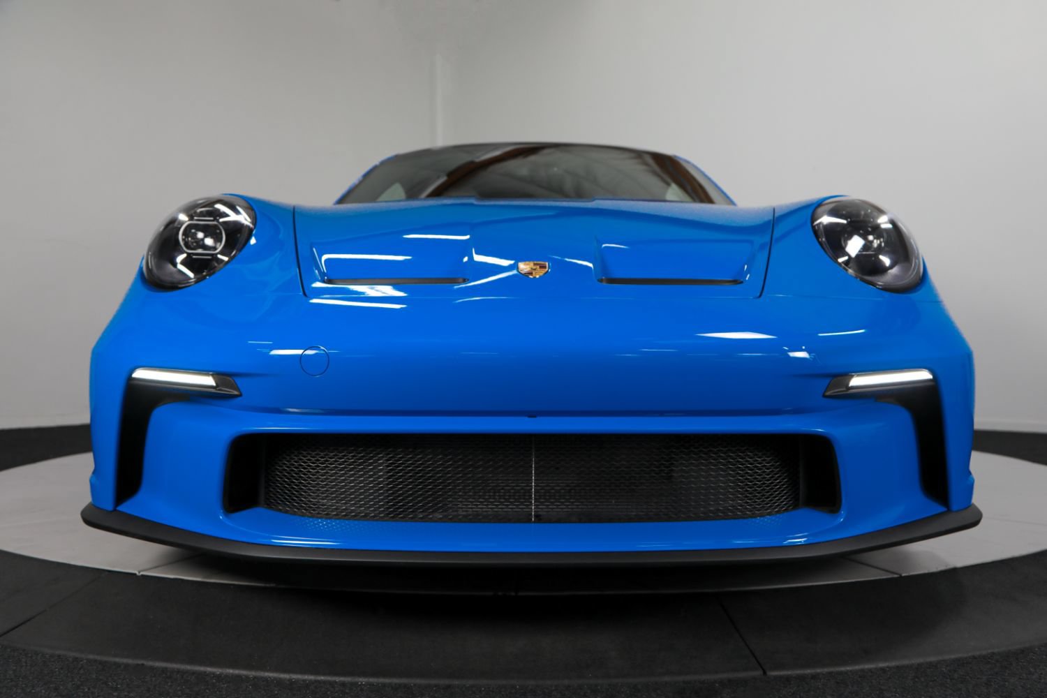 Used 2022 Porsche 911 GT3 RWD image 15