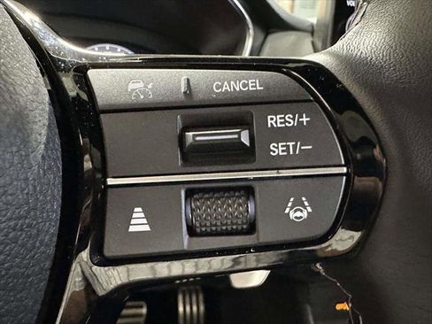 Used 2025 Acura Integra A-Spec image 28