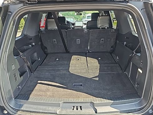Used 2023 Ford Expedition Timberline image 29