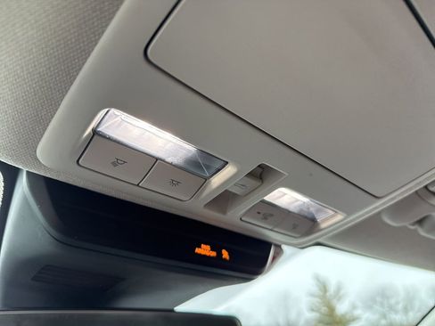 Used 2023 MAZDA CX-30 AWD 2.5 S w/ Preferred Package image 18