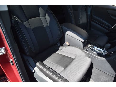 Certified 2023 Subaru Ascent Premium w/ Convenience Package AWD/4WD image 30