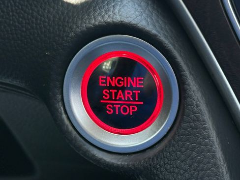 Used 2020 Honda Accord EX-L image 31