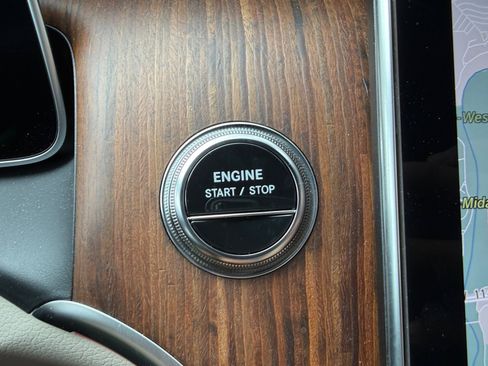 Certified 2026 Mercedes-Benz GLC 350e 4MATIC image 16