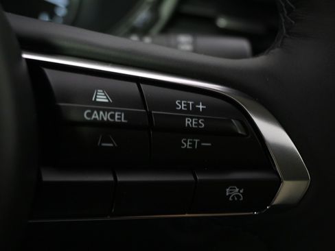 New 2026 MAZDA CX-30 AWD 2.5 S w/ Premium Package image 31