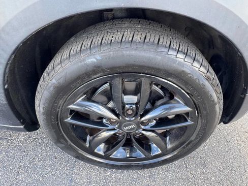 Used 2015 MINI Cooper Paceman S image 39