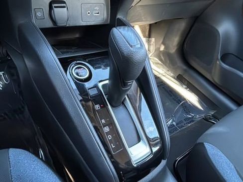 Used 2023 Nissan Versa SV image 29