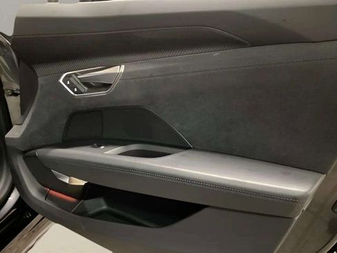 Used 2023 Audi e-tron GT Premium Plus w/ Performance Package image 69