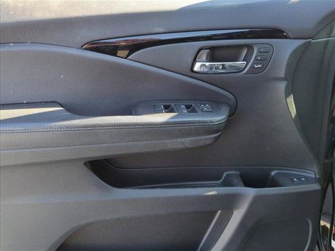 Used 2019 Honda Passport Touring image 10