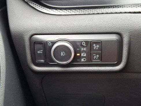 Certified 2023 Ford Explorer ST w/ Equipment Group 401A AWD/4WD image 28