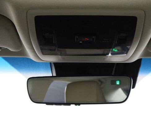 Used 2021 Lexus ES 350 w/ Premium Package image 22