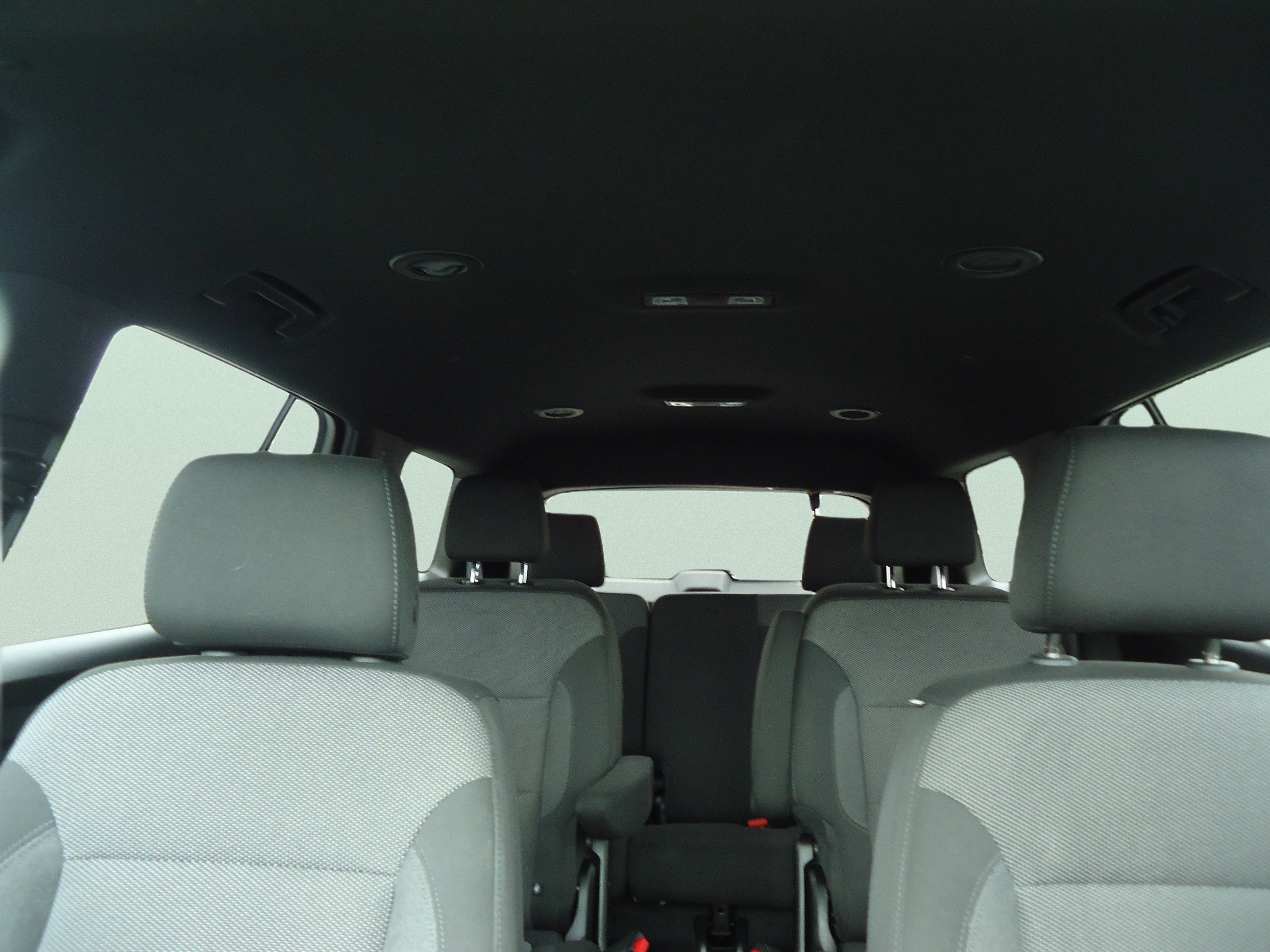 Used 2023 Chevrolet Traverse LT AWD/4WD image 29