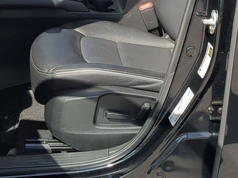 Used 2024 MAZDA CX-5 AWD 2.5 S w/ Select Package image 13