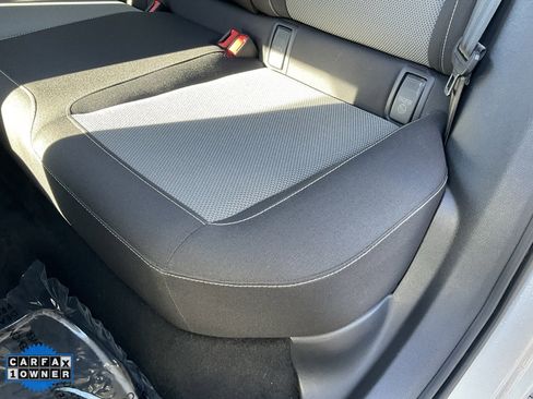 Used 2023 Volkswagen Taos S image 28