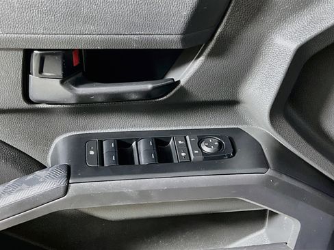 Used 2024 Toyota Tacoma SR5 RWD image 17