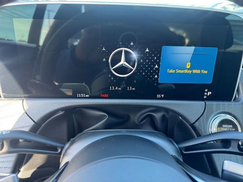 New 2026 Mercedes-Benz E 350 Sedan image 24