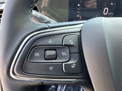 New 2026 Buick Encore GX Preferred w/ Comfort Package image 29