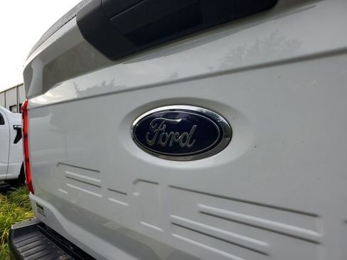 Used 2023 Ford F150 XL AWD/4WD image 6