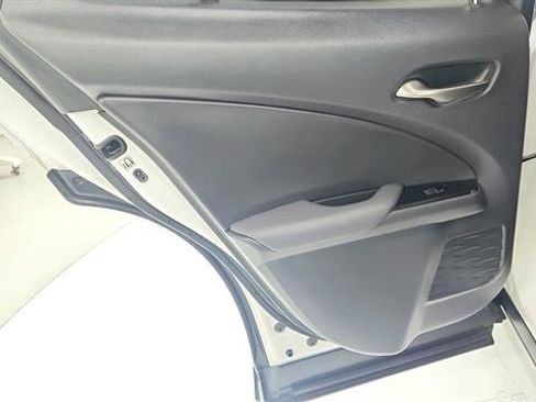 Used 2019 Lexus UX 200 F Sport w/ F Sport Premium Package image 23