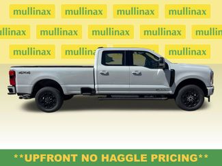 New 2026 Ford F250 XLT w/ XLT Premium Package AWD/4WD video 2