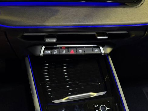 New 2026 Audi Q3 quattro 2.0T image 27