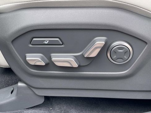 New 2026 Hyundai Santa Fe Calligraphy image 19