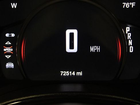 Certified 2021 Dodge Durango GT w/ Blacktop Package AWD/4WD image 11