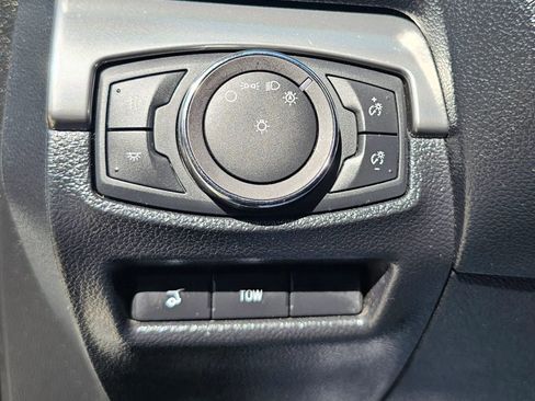 Used 2018 Ford Explorer XLT w/ Equipment Group 202A AWD/4WD image 27
