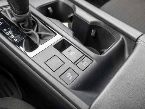 Used 2026 Nissan Sentra S w/ Floor Mat Package FWD image 31