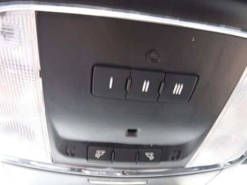 Used 2023 Dodge Charger Scat Pack image 47