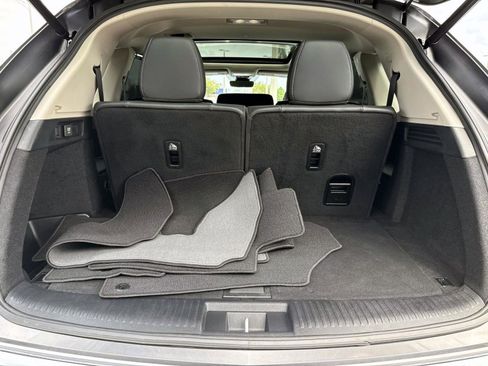 Used 2023 Acura MDX FWD w/ Technology Package image 10